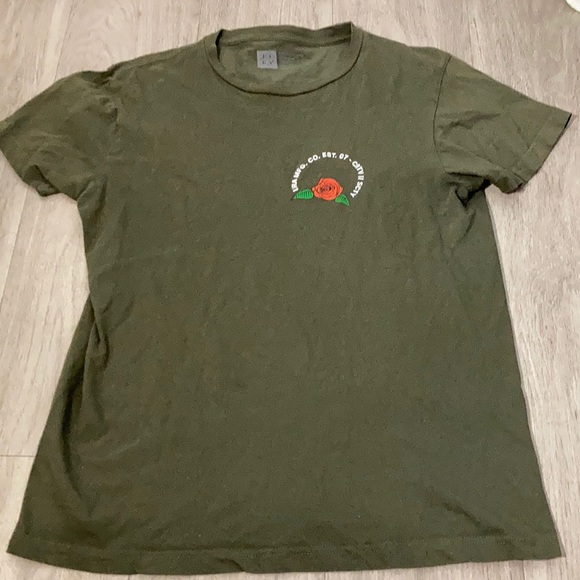 Mens - Picture 1 of 3